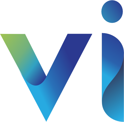 Vitality Vi Life