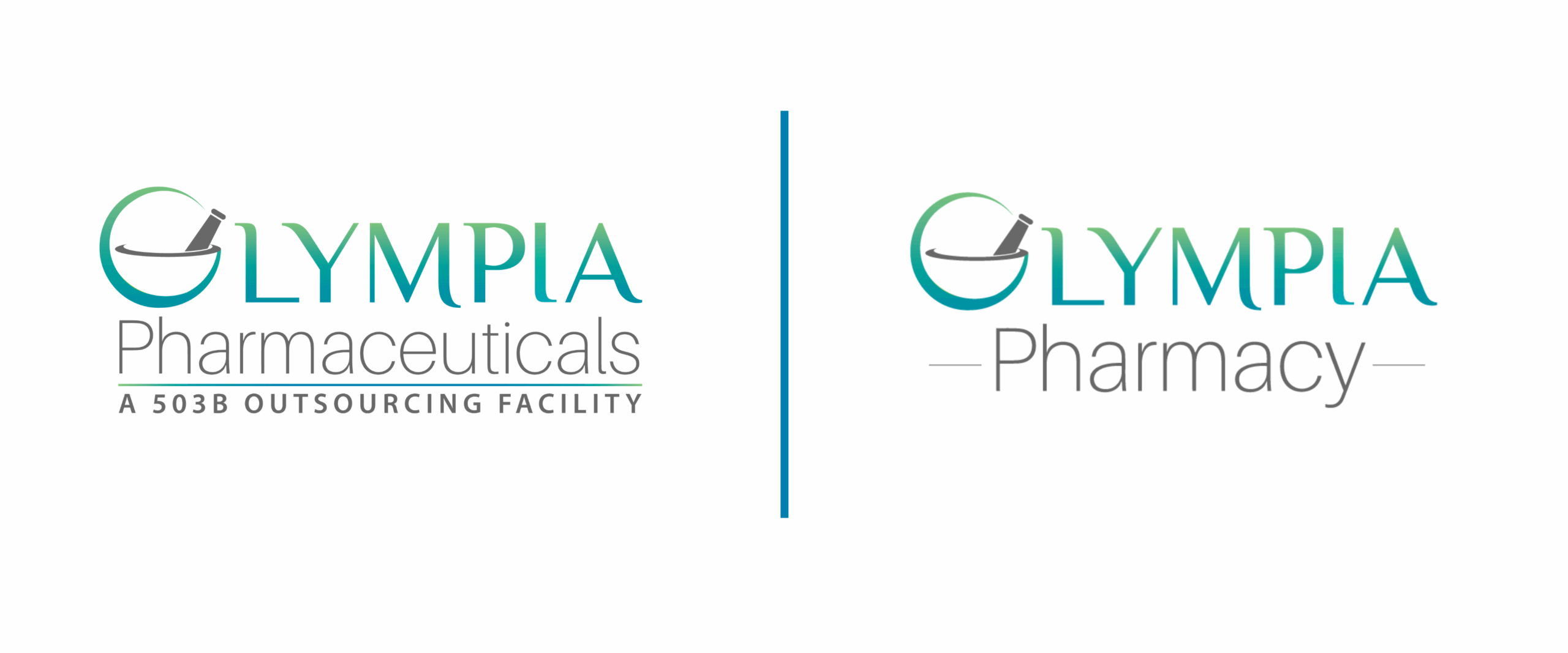 olymphiapharmacy nad lipomino